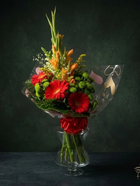 rubí_floristeria_velez_malaga_flores_y_plantas_online_envio_a_la_axarquia_ramos_de_flores_a_domicilio_01