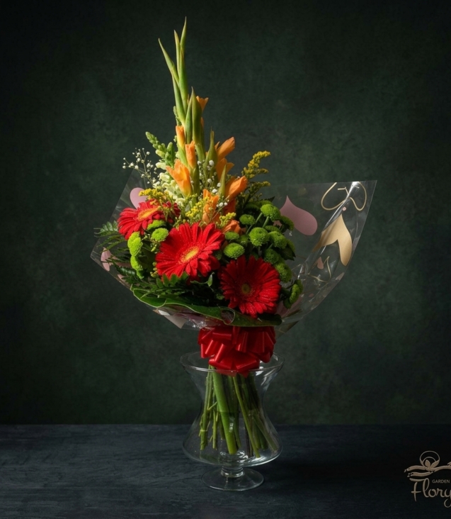 rubí_floristeria_velez_malaga_flores_y_plantas_online_envio_a_la_axarquia_ramos_de_flores_a_domicilio_01