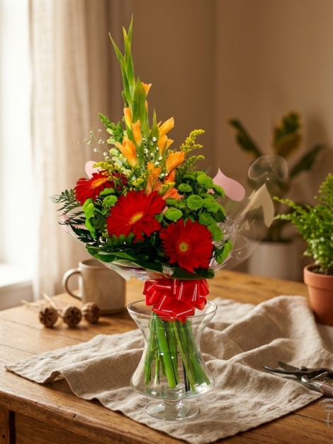 rubí_floristeria_velez_malaga_flores_y_plantas_online_envio_a_la_axarquia_ramos_de_flores_a_domicilio_02