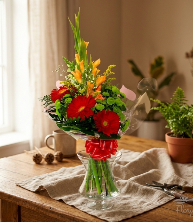 rubí_floristeria_velez_malaga_flores_y_plantas_online_envio_a_la_axarquia_ramos_de_flores_a_domicilio_02