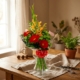 rubí_floristeria_velez_malaga_flores_y_plantas_online_envio_a_la_axarquia_ramos_de_flores_a_domicilio_02