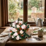rubíes_floristeria_velez_malaga_flores_y_plantas_online_envio_a_la_axarquia_ramos_de_flores_a_domicilio_02