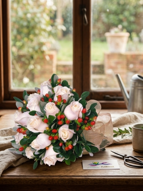 rubíes_floristeria_velez_malaga_flores_y_plantas_online_envio_a_la_axarquia_ramos_de_flores_a_domicilio_02