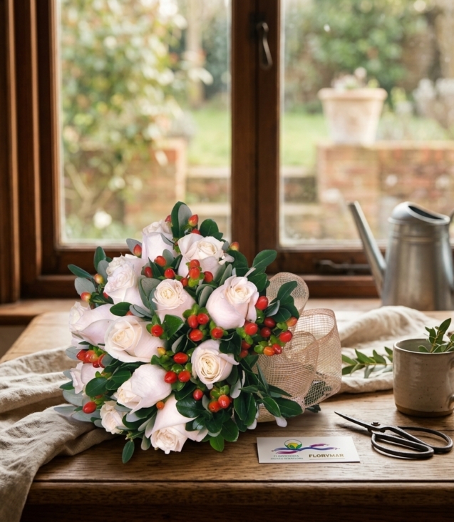 rubíes_floristeria_velez_malaga_flores_y_plantas_online_envio_a_la_axarquia_ramos_de_flores_a_domicilio_02