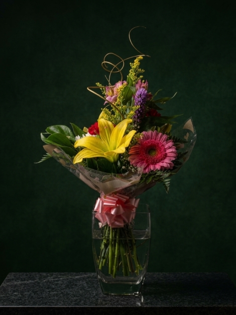 sensación_floristeria_velez_malaga_flores_y_plantas_online_envio_a_la_axarquia_ramos_de_flores_a_domicilio_01