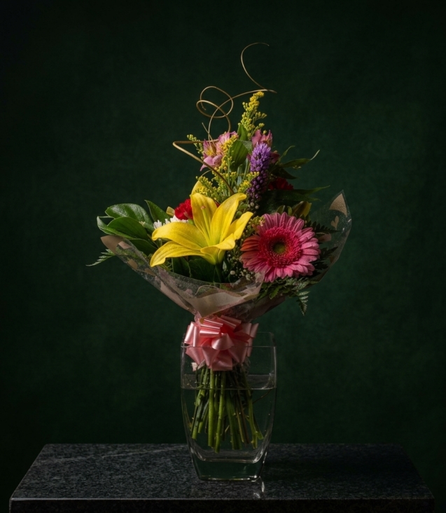 sensación_floristeria_velez_malaga_flores_y_plantas_online_envio_a_la_axarquia_ramos_de_flores_a_domicilio_01