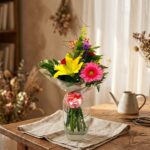 sensación_floristeria_velez_malaga_flores_y_plantas_online_envio_a_la_axarquia_ramos_de_flores_a_domicilio_02