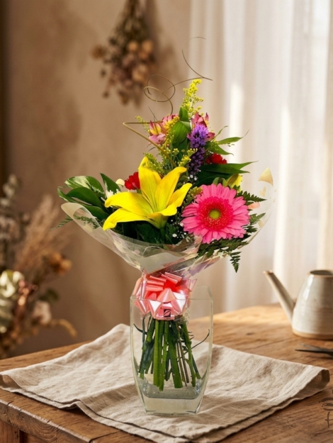 sensación_floristeria_velez_malaga_flores_y_plantas_online_envio_a_la_axarquia_ramos_de_flores_a_domicilio_02