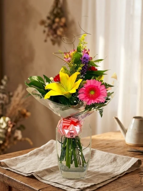 sensación_floristeria_velez_malaga_flores_y_plantas_online_envio_a_la_axarquia_ramos_de_flores_a_domicilio_02
