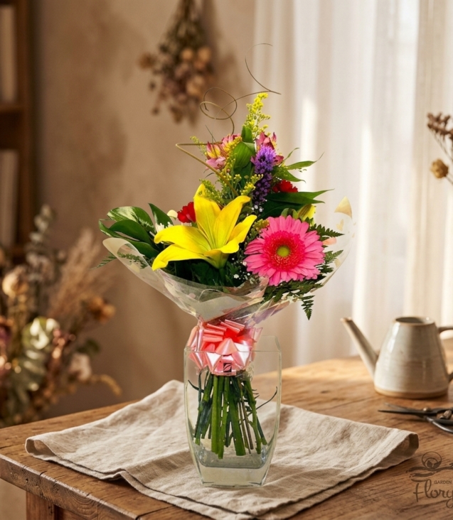 sensación_floristeria_velez_malaga_flores_y_plantas_online_envio_a_la_axarquia_ramos_de_flores_a_domicilio_02