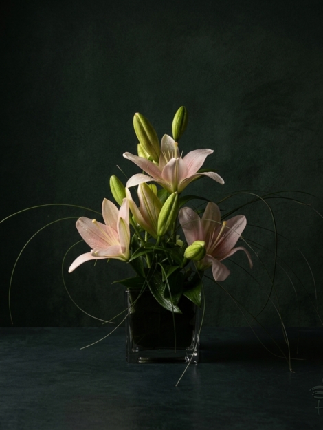 sensible_floristeria_velez_malaga_flores_y_plantas_online_envio_a_la_axarquia_ramos_de_flores_a_domicilio_01