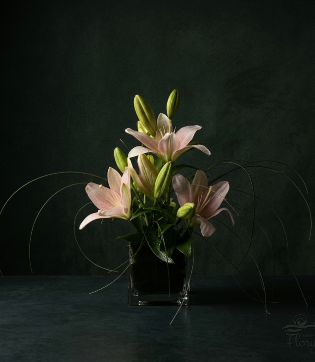 sensible_floristeria_velez_malaga_flores_y_plantas_online_envio_a_la_axarquia_ramos_de_flores_a_domicilio_01