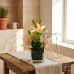 sensible_floristeria_velez_malaga_flores_y_plantas_online_envio_a_la_axarquia_ramos_de_flores_a_domicilio_02