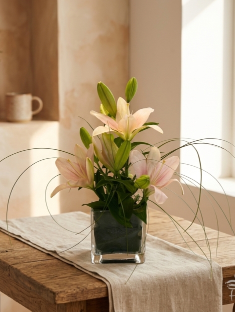 sensible_floristeria_velez_malaga_flores_y_plantas_online_envio_a_la_axarquia_ramos_de_flores_a_domicilio_02