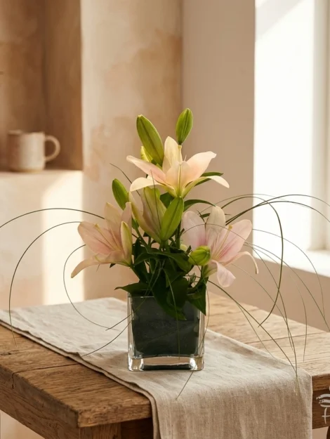 sensible_floristeria_velez_malaga_flores_y_plantas_online_envio_a_la_axarquia_ramos_de_flores_a_domicilio_02
