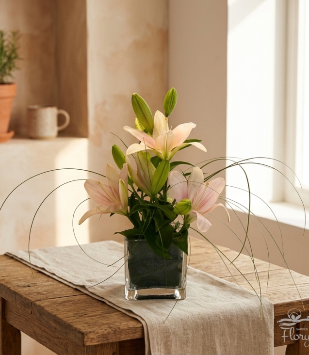 sensible_floristeria_velez_malaga_flores_y_plantas_online_envio_a_la_axarquia_ramos_de_flores_a_domicilio_02