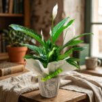 spathiphyllum_floristeria_velez_malaga_flores_y_plantas_online_envio_a_la_axarquia_ramos_de_flores_a_domicilio_02