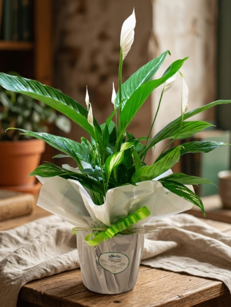 spathiphyllum_floristeria_velez_malaga_flores_y_plantas_online_envio_a_la_axarquia_ramos_de_flores_a_domicilio_02