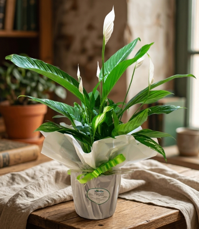 spathiphyllum_floristeria_velez_malaga_flores_y_plantas_online_envio_a_la_axarquia_ramos_de_flores_a_domicilio_02