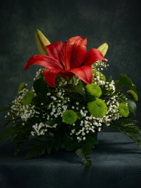 topasio_floristeria_velez_malaga_flores_y_plantas_online_envio_a_la_axarquia_ramos_de_flores_a_domicilio_01