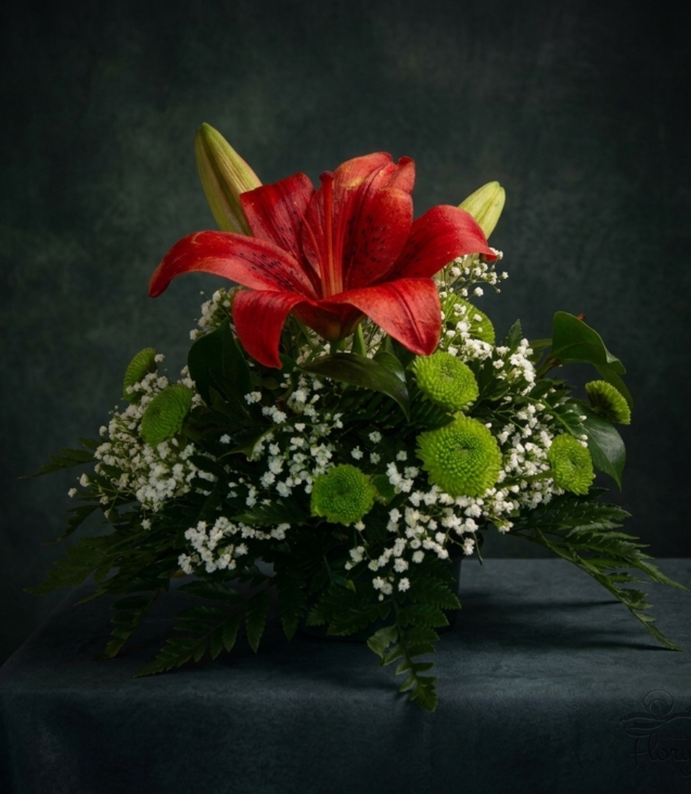 topasio_floristeria_velez_malaga_flores_y_plantas_online_envio_a_la_axarquia_ramos_de_flores_a_domicilio_01