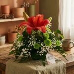 topasio_floristeria_velez_malaga_flores_y_plantas_online_envio_a_la_axarquia_ramos_de_flores_a_domicilio_02