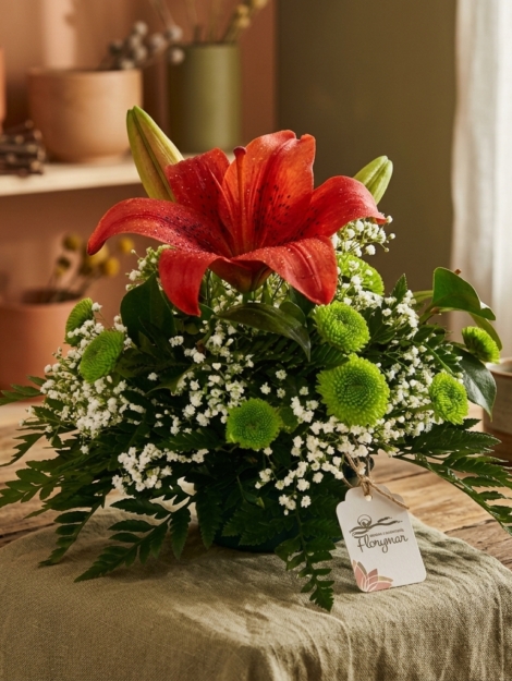 topasio_floristeria_velez_malaga_flores_y_plantas_online_envio_a_la_axarquia_ramos_de_flores_a_domicilio_02