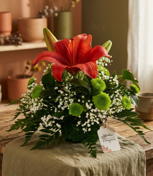 topasio_floristeria_velez_malaga_flores_y_plantas_online_envio_a_la_axarquia_ramos_de_flores_a_domicilio_02