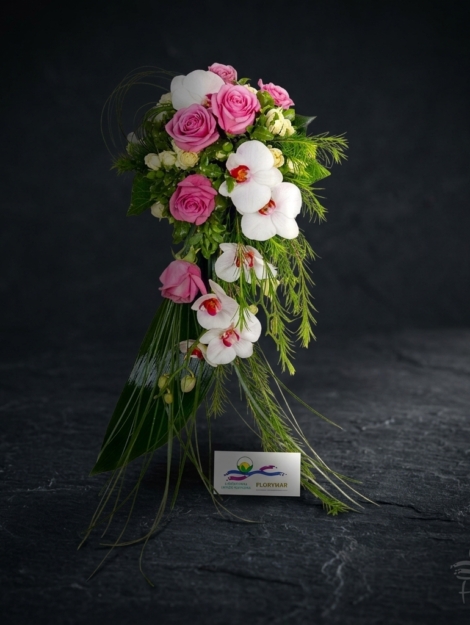 valentia_floristeria_velez_malaga_flores_y_plantas_online_envio_a_la_axarquia_ramos_de_flores_a_domicilio_01