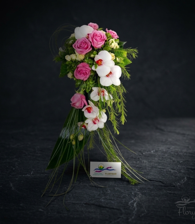 valentia_floristeria_velez_malaga_flores_y_plantas_online_envio_a_la_axarquia_ramos_de_flores_a_domicilio_01