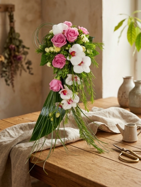valentia_floristeria_velez_malaga_flores_y_plantas_online_envio_a_la_axarquia_ramos_de_flores_a_domicilio_02
