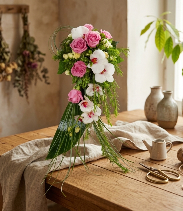 valentia_floristeria_velez_malaga_flores_y_plantas_online_envio_a_la_axarquia_ramos_de_flores_a_domicilio_02