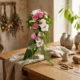 valentia_floristeria_velez_malaga_flores_y_plantas_online_envio_a_la_axarquia_ramos_de_flores_a_domicilio_02