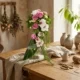 valentia_floristeria_velez_malaga_flores_y_plantas_online_envio_a_la_axarquia_ramos_de_flores_a_domicilio_02