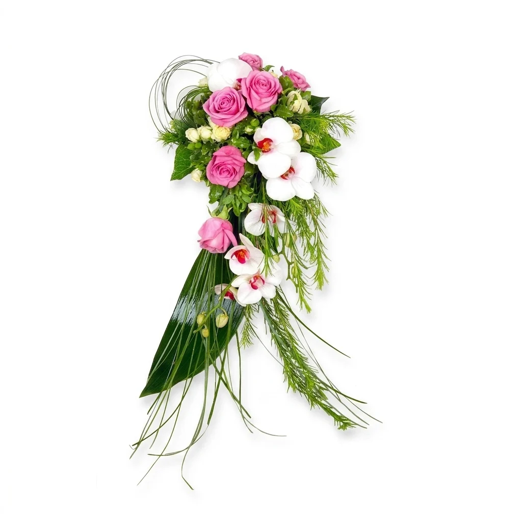 Valentia - Imagen 3