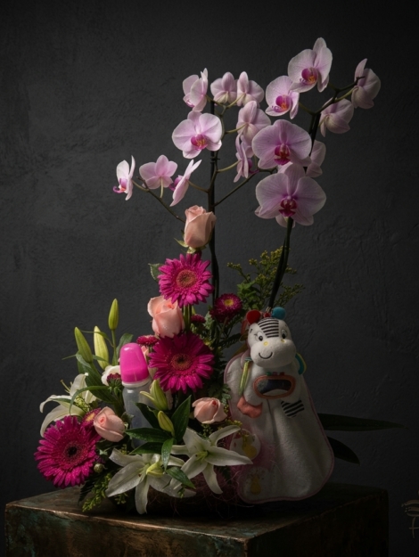 violeta_floristeria_velez_malaga_flores_y_plantas_online_envio_a_la_axarquia_ramos_de_flores_a_domicilio_01
