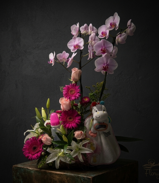 violeta_floristeria_velez_malaga_flores_y_plantas_online_envio_a_la_axarquia_ramos_de_flores_a_domicilio_01