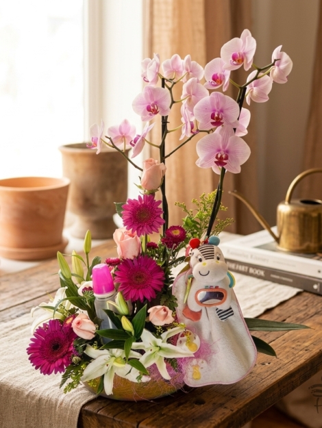 violeta_floristeria_velez_malaga_flores_y_plantas_online_envio_a_la_axarquia_ramos_de_flores_a_domicilio_02