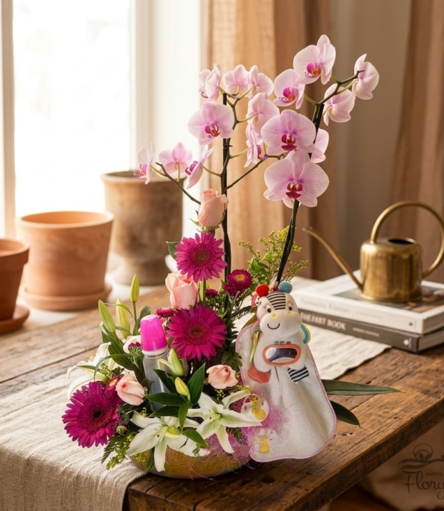 violeta_floristeria_velez_malaga_flores_y_plantas_online_envio_a_la_axarquia_ramos_de_flores_a_domicilio_02