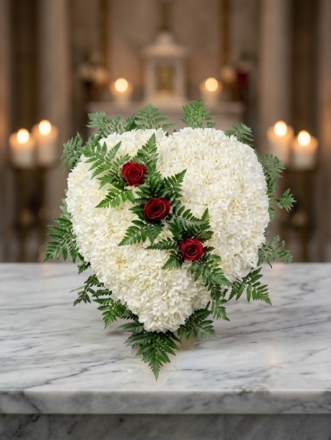 corazón-modelo-2_flores_funerarias_coronas_condolencias_tanatorio_velez_malaga_nerja_torrox_parcemasa_axarquia_04