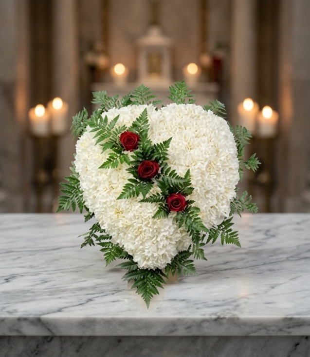 corazón-modelo-2_flores_funerarias_coronas_condolencias_tanatorio_velez_malaga_nerja_torrox_parcemasa_axarquia_04