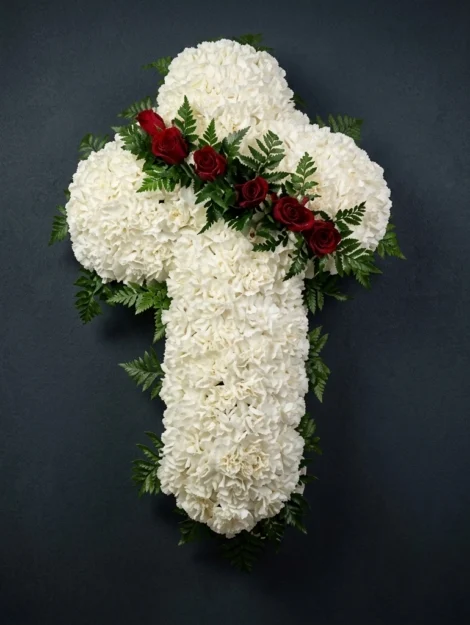 cruz-de-agua_flores_funerarias_coronas_condolencias_tanatorio_velez_malaga_nerja_torrox_parcemasa_axarquia_01