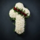 cruz-de-agua_flores_funerarias_coronas_condolencias_tanatorio_velez_malaga_nerja_torrox_parcemasa_axarquia_01