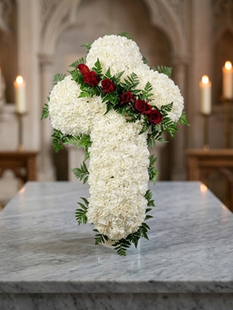 cruz-de-agua_flores_funerarias_coronas_condolencias_tanatorio_velez_malaga_nerja_torrox_parcemasa_axarquia_04