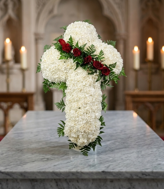 cruz-de-agua_flores_funerarias_coronas_condolencias_tanatorio_velez_malaga_nerja_torrox_parcemasa_axarquia_04