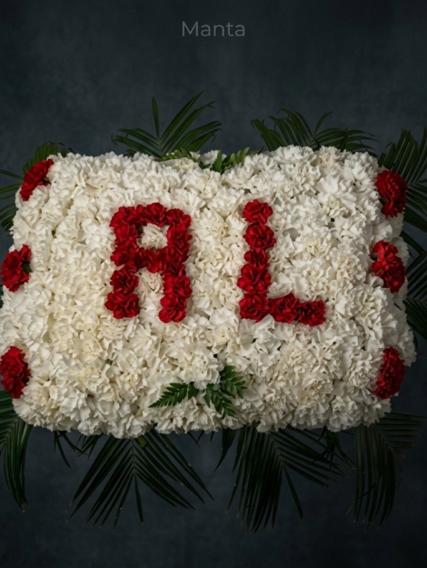 manta-floral_flores_funerarias_coronas_condolencias_tanatorio_velez_malaga_nerja_torrox_parcemasa_axarquia_01