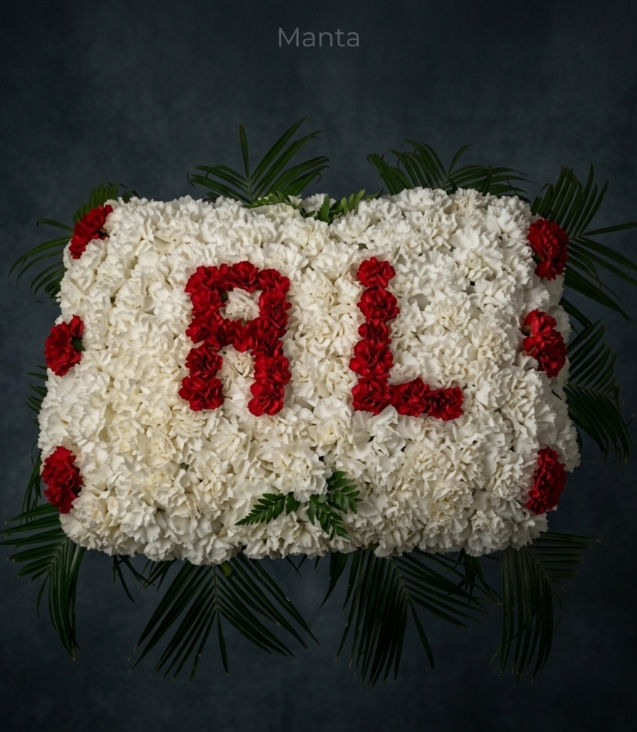 manta-floral_flores_funerarias_coronas_condolencias_tanatorio_velez_malaga_nerja_torrox_parcemasa_axarquia_01