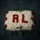 manta-floral_flores_funerarias_coronas_condolencias_tanatorio_velez_malaga_nerja_torrox_parcemasa_axarquia_01