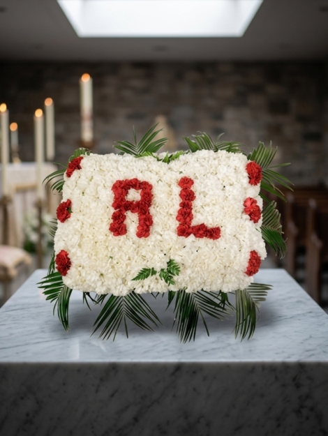 manta-floral_flores_funerarias_coronas_condolencias_tanatorio_velez_malaga_nerja_torrox_parcemasa_axarquia_04