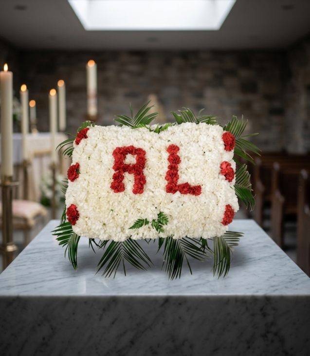 manta-floral_flores_funerarias_coronas_condolencias_tanatorio_velez_malaga_nerja_torrox_parcemasa_axarquia_04